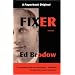 Fixer