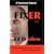 Fixer