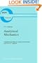 Analytical Mechanics (Boston Studies in the Philosophy of Science)