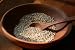 Cheery Children's Spoon & Bowl