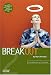 Search : Breakout (Extreme Fiction Series, Bk. 2.)