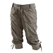 ESPRIT Caprihose Frauen