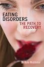 Eating Disorders: The...