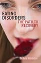 Eating Disorders