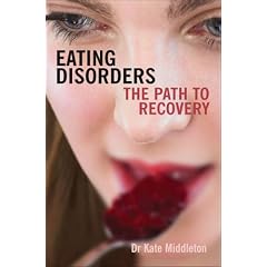 Eating Disorders: The Path to Recovery