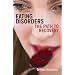 Eating Disorders: The Path to Recovery