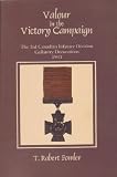 Valour in the victory campaign: The 3rd Canadian Infantry Division gallantry decorations, 1945