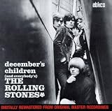 Music : December's Children (And Everybody's)