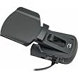 L50 Remote Handset Lifter