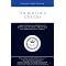 be a Geek & Understand the Business Too (and visa-versa)