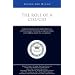 The Role of a CTO/CIO: Leading Technology Executives on Setting Goals, Building a Strong (Inside the Minds)