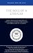 The Role of a CTO/CIO: Leading Technology Executives on Setting Goals, Building a Strong (Inside the Minds)