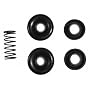 Aimco K922137 Rear Drum Brake Wheel Cylinder Repair Kit
