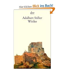 Witiko