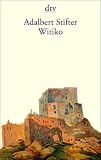 Witiko