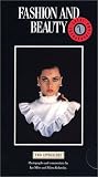 Fashion and Beauty (Photog.) [VHS]