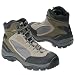 Vasque Women's Mica (Grey/Olive 5.0 M)