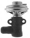 Standard Motor Products EGR Valve