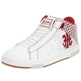 [ロイヤルエラスティクス] ICON MID