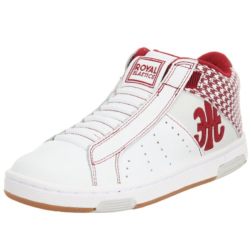 [ロイヤルエラスティクス] ICON MID