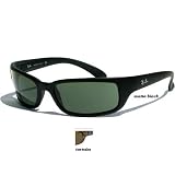 Ray-Ban RB4037 Predator