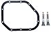 Fel-Pro OS30753  Oil Pan Gasket Set