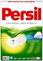 Persil Megaperls