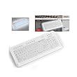Trust KB-1500 Illuminated Keyboard (14960)
