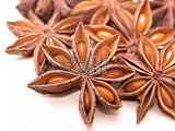 Anise Seeds Capsules