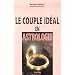 Le couple id�al en astrologie
