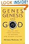 Genes, Genesis...