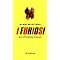 Best Books about Football