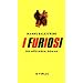 B�cher �ber Fussball & Hooliganism