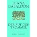Meine Lieblingsb�cher