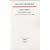 Inscrire et effacer : Culture �crite et litt�rature (XIe-XVIIIe si�cle)