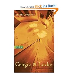 Cengiz & Locke