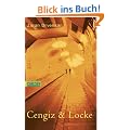 Cengiz & Locke