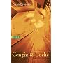 Cengiz und Locke