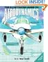 Illustrated Guide to Aerodynamics