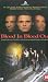 Blood In Blood Out [1993]