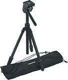 Cullmann Jet Set Tripod