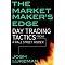 Trading books I've read, Part 1