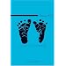 Sleeping Angel: A True Story of a Mother of a Stillborn Baby