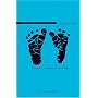 Sleeping Angel: A True Story of a Mother of a Stillborn Baby