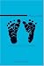 Sleeping Angel: A True Story of a Mother of a Stillborn Baby