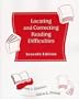 Locating and Correcting Reading Difficulties (7th Edition)
