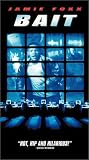 Bait (2000) (Spanish) [VHS]