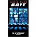 Bait [VHS]