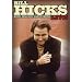 Comedy auf DVD (Britcoms, Stand-Up, Filme & mehr)