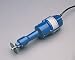 Cast Cutter Heavy Duty w/Metal Housing